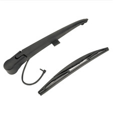 Gruppo braccio lama tergicristallo posteriore adatto per CADILLAC ESCALADE 2007-2014