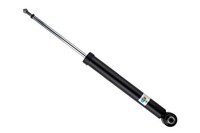 Bilstein 19-263465 StoßDäMpfer FüR Audi