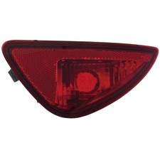 Rückleuchte rechts für Renault Clio III BR0/1 CR0/1 Bj. 6.09-12.11 P21W Typ AL