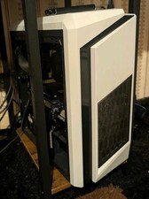 Pre Built Nvidia RTX 3070 Gaming PC | Ryzen 5...