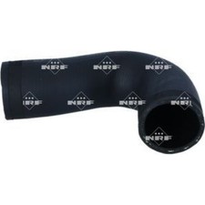 NRF 166123 Ladeluftschlauch für VW SKODA GOLF BORA OCTAVIA 1J6 1J2 1J5 1J1 1U5