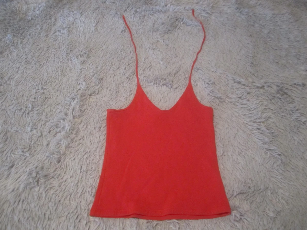 Gap Camisoles & Camisole Sets for Women for sale | eBay