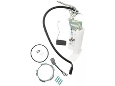 Fuel Pump Hanger Assembly For 1992-1997 Ford F350 1994 1993 1995 1996 XM196ZY