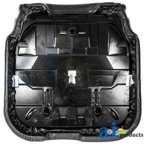 Cushion  fits Case LT185.B