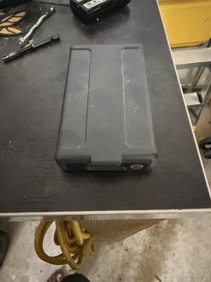 Battery for Trimble Robotic Total Station