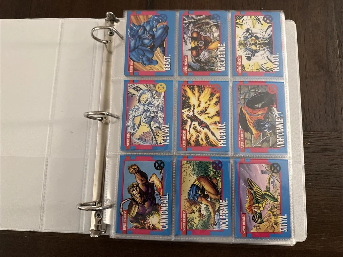 Adventure Collectable Trading Card Sets for sale | eBay