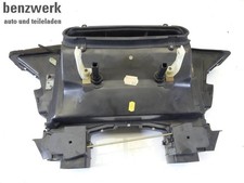 Mercedes W201 190 Wärmetauscher Heizungskast...