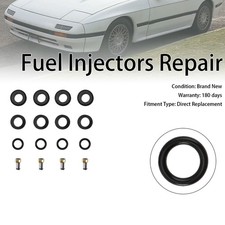 Filtre à carburant Mazda RX7