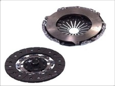 Kit d'embrayage Volvo V50