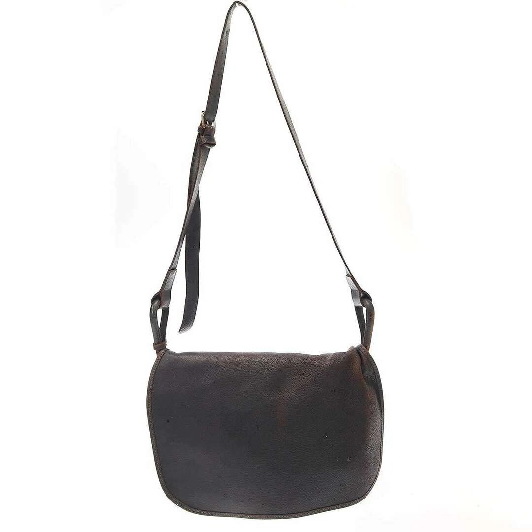 Maison Margiela Men's Messenger Bags | eBay