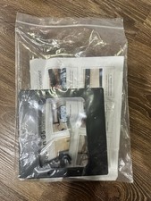 Ecotech Marine Radion XR15 Gen 5 Lower Cover Replacement NEW 