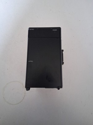 1PC Used Keyence PLC module KV-PU1