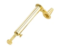 Traditions Performance Firearms Muzzleloader Adjustable Powder Measure