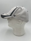 Seattle Mariners Spring Training Multi Signed Autographed ’47 Brand Hat Cap MLB — photo 2