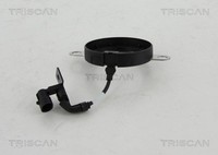 Triscan ABS Sensor Raddrehzahl 8180 43436 FüR Sorento Hyundai KIA XM Ix55 Crdi 2
