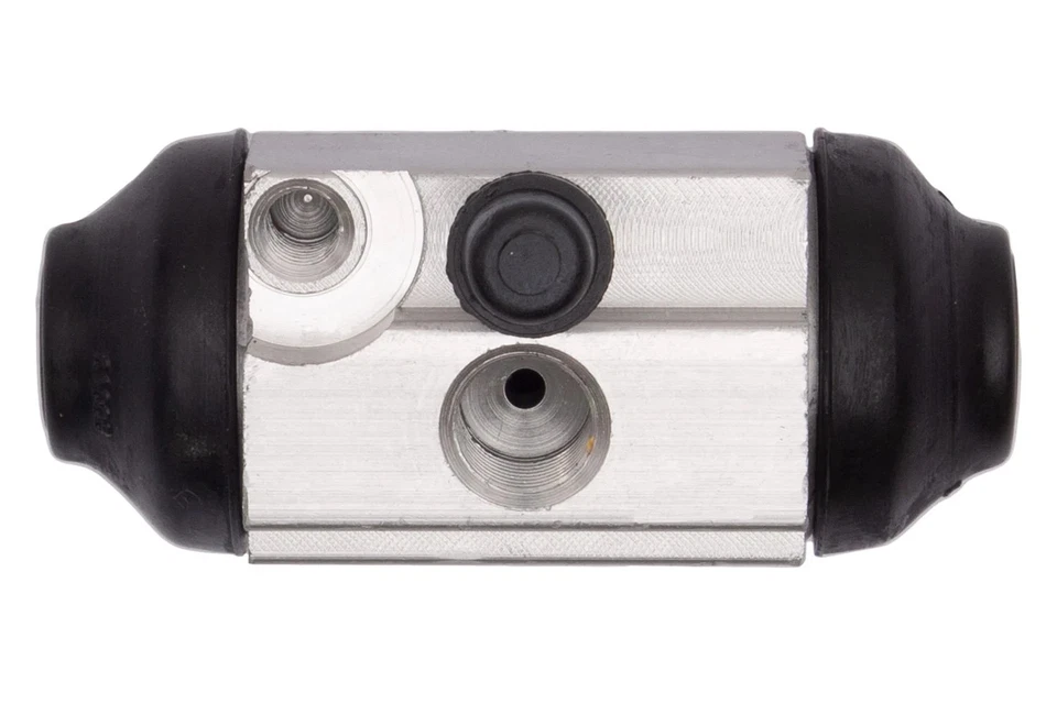 For Fiat Palio 2004-2009 DFC Rear Drum Brake Wheel Cylinder Foto 2 de 2