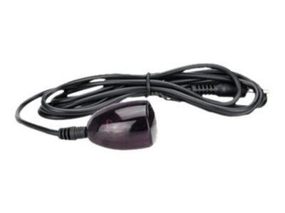 PureTools IR Kit für PT-AA140 inkl. Fernbedienung & IR Receiver Kabel