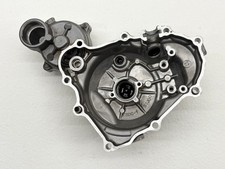 Yamaha Motorcycle Engines and Engine Parts for Yamaha WR450F for