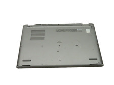 Dell Latitude 5440 14" Genuine Laptop Bottom Base Case Cover 05PYPR 5PYPR