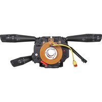 Metzger 0916915 Lenkstockschalter FüR Fiat Doblo 263