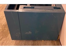 Фото лота S6LLST2830 от продавца №33558