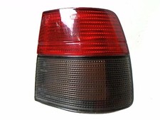 Feu arrière Seat TOLEDO