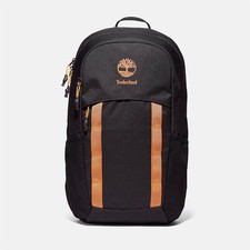 Timberland Calverton 26-Liter Backpack TB0A2J32001 Black One Size