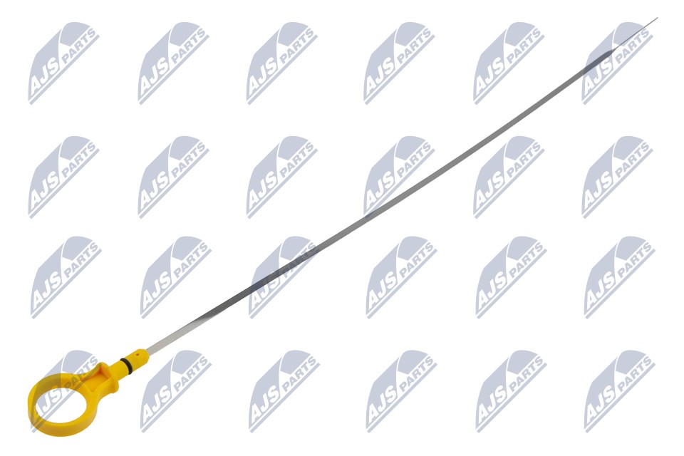 Fits NTY BOL-FR-000 oil level dipstick ⭐UK Stock⭐ - Image 18