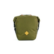 RESTRAP Pannier - 22L Olive 