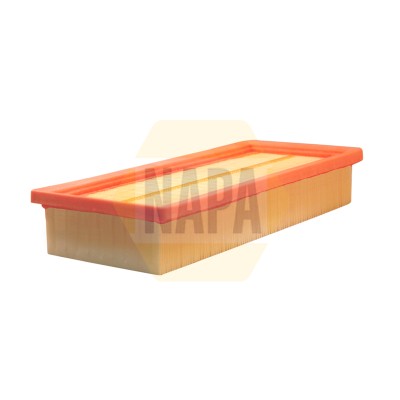 Air Filter NFA1077 NAPA 55183269 71765454 Genuine Top Quality Guaranteed New