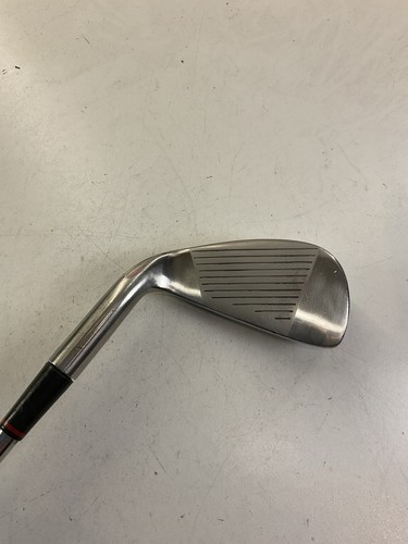 Controller Roll & Bulge Tee Shot Ferro da Stiro Guida - Foto 2 di 6