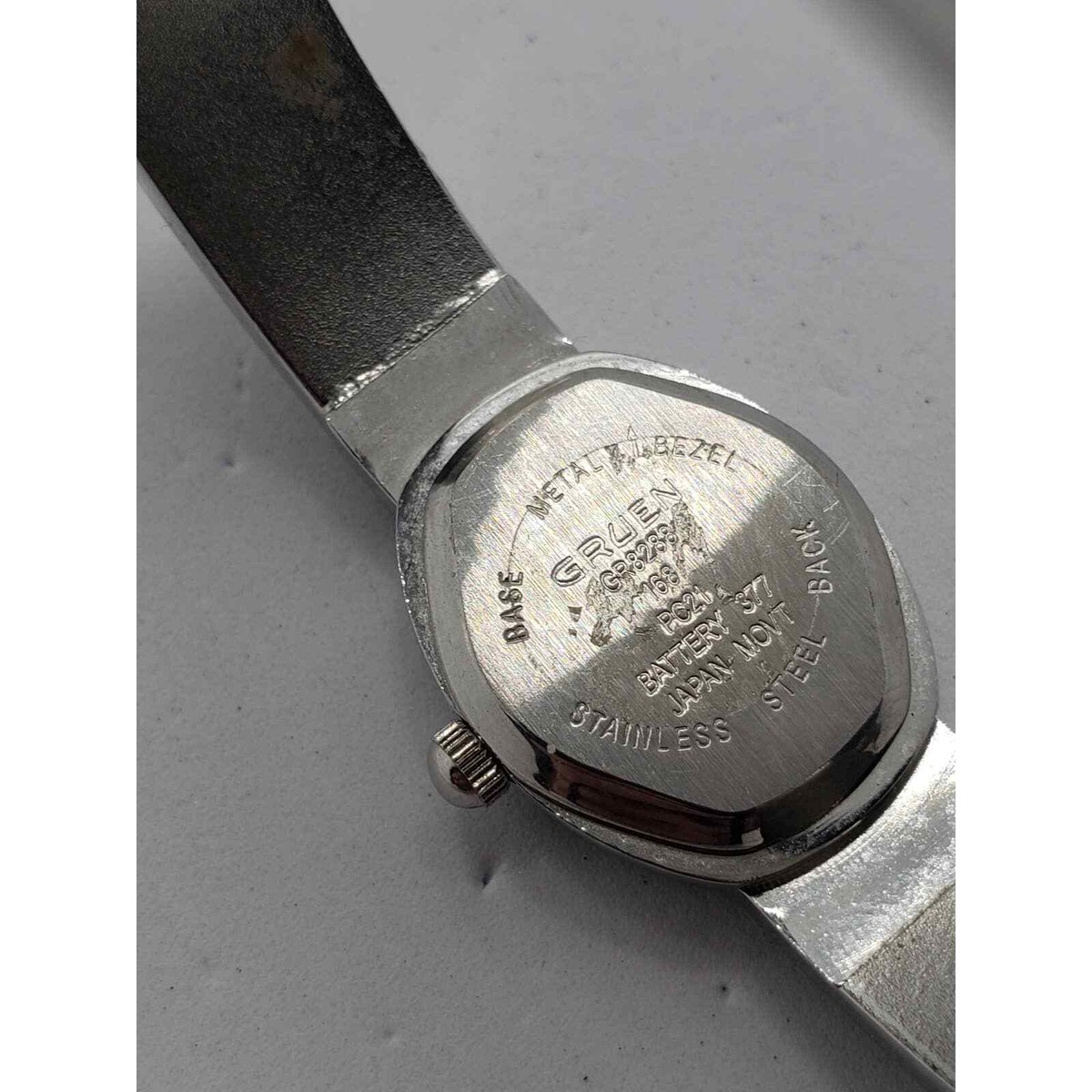 s-l1200.jpg