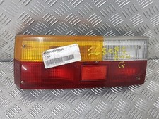 Feu arrière Renault R14