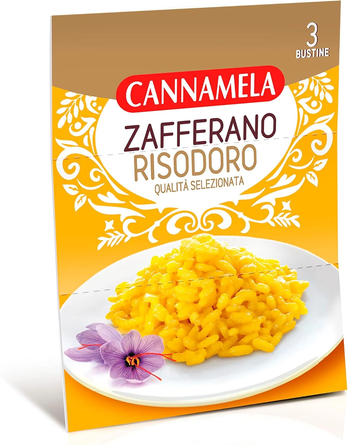Foto 4 di 12