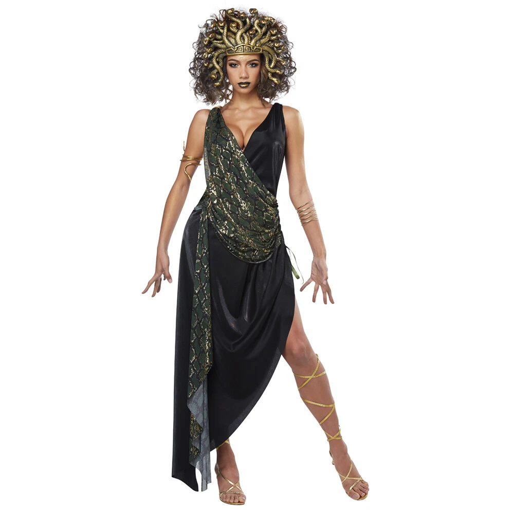 Greek mythology dress outlet