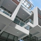 Bild 9 von 9