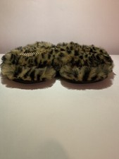 Kendall  Kylie Women's Slippers