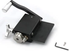 Tube Pipe Hose Bead Roller Intake Intercooler Piping Fits Clamps 5/8" DIY Tool