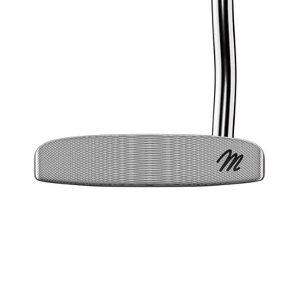 MacGregor Golf MT Milled 003 Mallet Putter, Mens Right Hand - Image 3 of 4