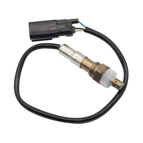 NUEVO sensor de oxígeno delantero para Chrysler 200 Jeep Cherokee Ram 68195741AA - Imagen 10 de 10