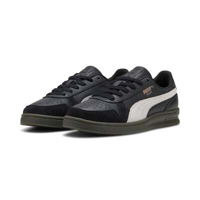 [401360-09] MENS PUMA INDOOR | eBay