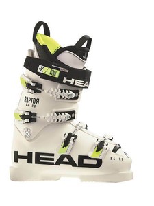 head raptor 90 junior ski boots
