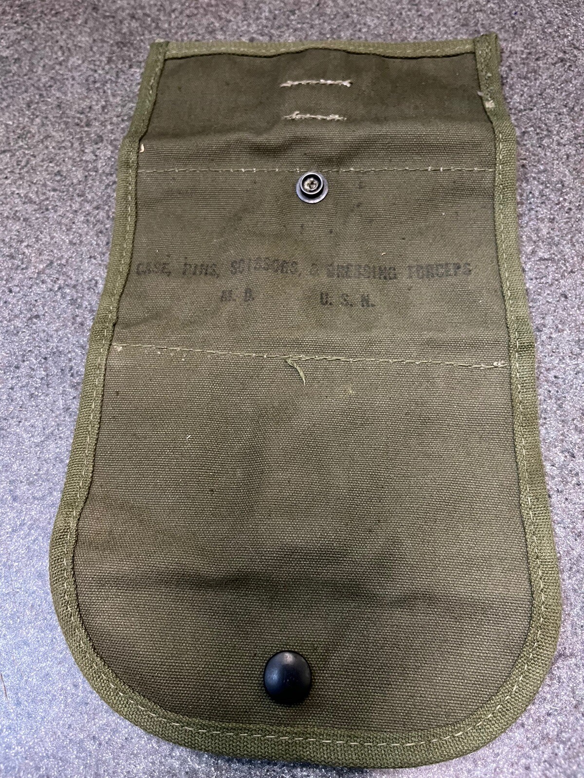 Picture 6 of 6