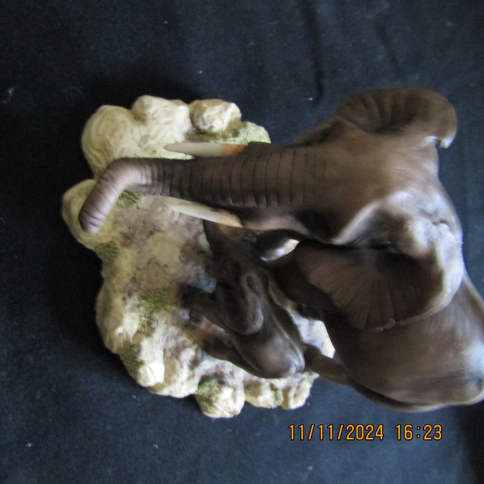Picture 4 of 8