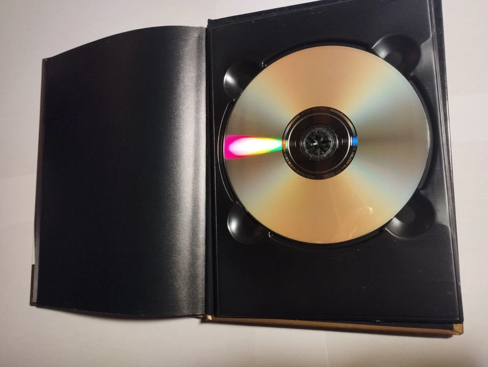 El halcón maltés Bogart y Astor Revista DVD N15 El pais Cine oro Español-Ingles - Imagen 4 de 4