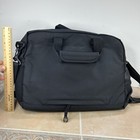 Picture 3 of 9