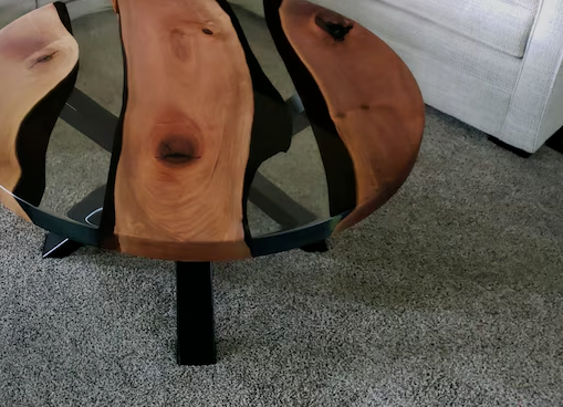Picture 4 of 12