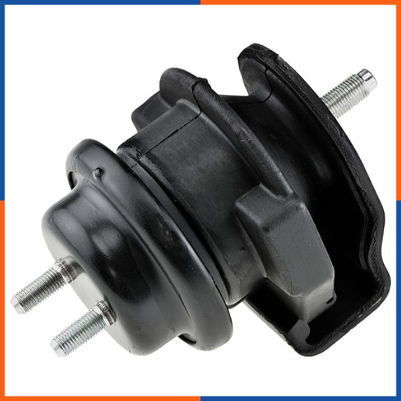Support moteur droit 11210-VB910 : Éliminez les vibrations de votre Nissan