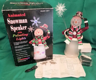 speaker monster costco