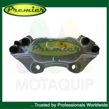 Premier Front Right Brake Caliper Fits Land Rover Defender 1990-2016